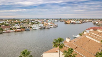 Welcome to your dream Island retreat at 15425 Fortuna Bay Dr - photo 17