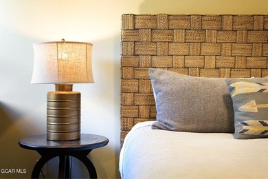 Experience the perfect blend of refined rustic charm and modern - photo 17