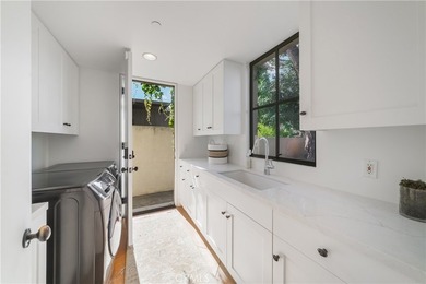 24722 Santa Clara - photo 17