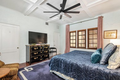 Located on a sprawling over 12,600 square foot lot, stunning - photo 17