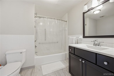 Experience the pinnacle of urban sophistication in this refined - photo 18