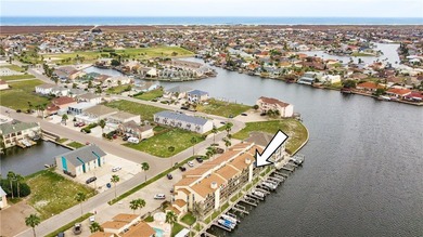 Welcome to your dream Island retreat at 15425 Fortuna Bay Dr - photo 18
