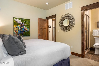 Experience the perfect blend of refined rustic charm and modern - photo 18