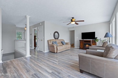 Welcome to 1413 Highway 139 in Dandridge, where breathtaking - photo 18