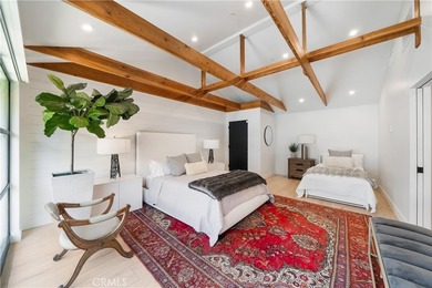 24722 Santa Clara - photo 18