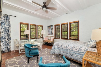 Located on a sprawling over 12,600 square foot lot, stunning - photo 18