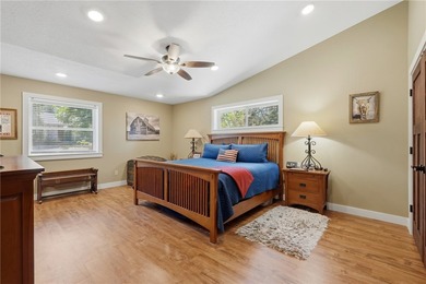 Completely remodeled with character, charm, & functionality in - photo 19