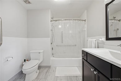 Experience the pinnacle of urban sophistication in this refined - photo 19