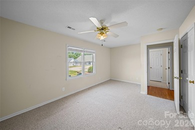 Welcome to this spacious 2-bedroom, 2-bathroom home in the - photo 19