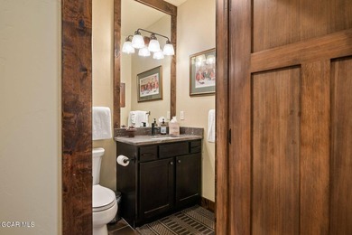 Experience the perfect blend of refined rustic charm and modern - photo 19