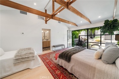 24722 Santa Clara - photo 19