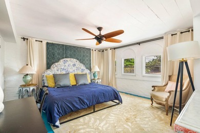Located on a sprawling over 12,600 square foot lot, stunning - photo 19