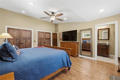 Completely remodeled with character, charm, & functionality in - photo 20