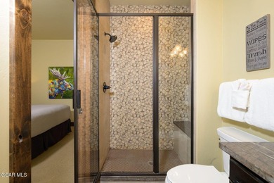 Experience the perfect blend of refined rustic charm and modern - photo 20
