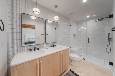 24722 Santa Clara - photo 20