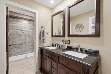 Completely remodeled with character, charm, & functionality in - photo 21
