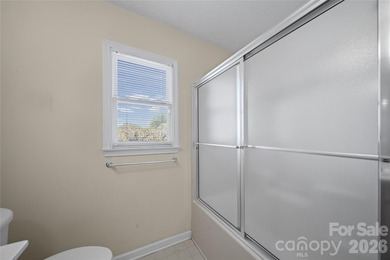 Welcome to this spacious 2-bedroom, 2-bathroom home in the - photo 21