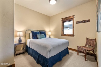 Experience the perfect blend of refined rustic charm and modern - photo 21