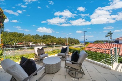 24722 Santa Clara - photo 21