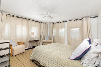 Located on a sprawling over 12,600 square foot lot, stunning - photo 21