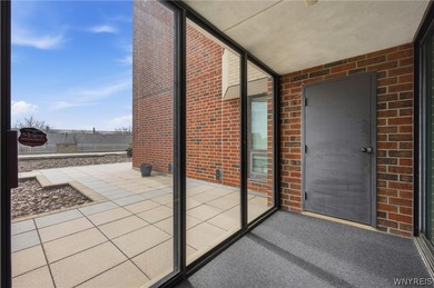 Experience the pinnacle of urban sophistication in this refined - photo 22