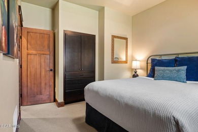 Experience the perfect blend of refined rustic charm and modern - photo 22