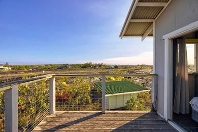 Wonderfully improved property in Kalapana Gardens featuring cozy - photo 22