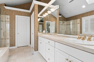 THE GOOD LIFE JUST GOT EVEN BETTER!!! This exceptional residence - photo 22