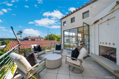 24722 Santa Clara - photo 22