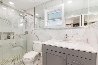 Located on a sprawling over 12,600 square foot lot, stunning - photo 22