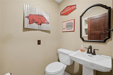 Completely remodeled with character, charm, & functionality in - photo 23
