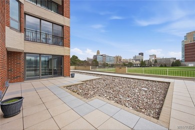 Experience the pinnacle of urban sophistication in this refined - photo 23