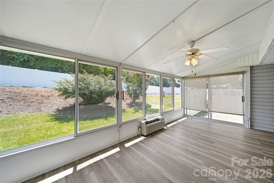Welcome to this spacious 2-bedroom, 2-bathroom home in the - photo 23