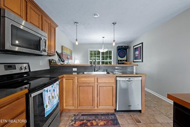 Welcome to 1413 Highway 139 in Dandridge, where breathtaking - photo 23