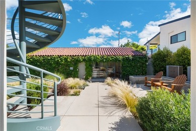 24722 Santa Clara - photo 23
