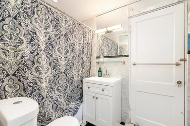 Located on a sprawling over 12,600 square foot lot, stunning - photo 23