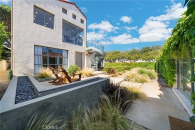24722 Santa Clara - photo 24