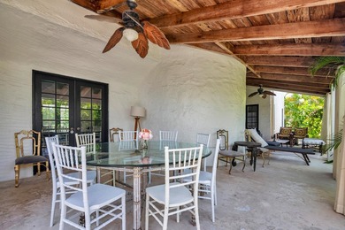 Located on a sprawling over 12,600 square foot lot, stunning - photo 24