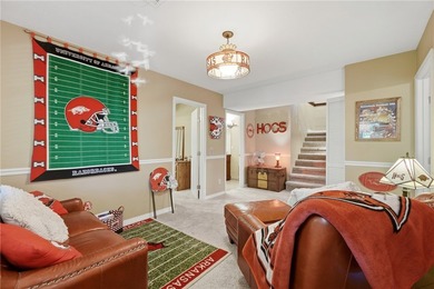 Completely remodeled with character, charm, & functionality in - photo 25