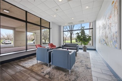 Experience the pinnacle of urban sophistication in this refined - photo 25