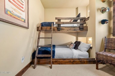 Experience the perfect blend of refined rustic charm and modern - photo 25