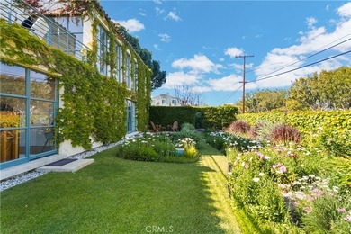 24722 Santa Clara - photo 25