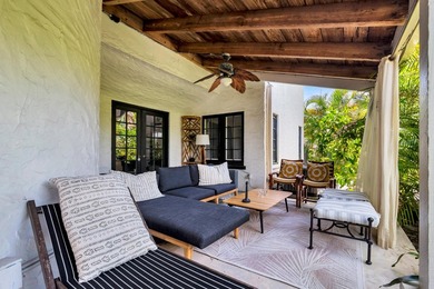 Located on a sprawling over 12,600 square foot lot, stunning - photo 25