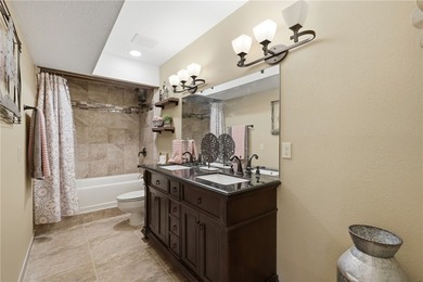 Completely remodeled with character, charm, & functionality in - photo 26