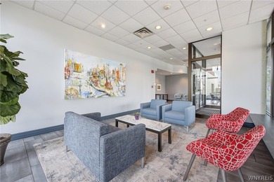Experience the pinnacle of urban sophistication in this refined - photo 26