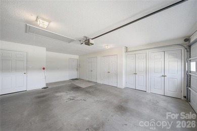 Welcome to this spacious 2-bedroom, 2-bathroom home in the - photo 26