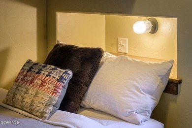 Experience the perfect blend of refined rustic charm and modern - photo 26