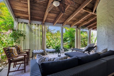 Located on a sprawling over 12,600 square foot lot, stunning - photo 26