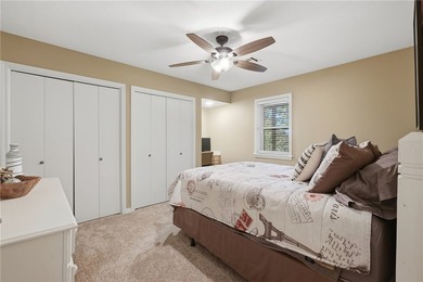 Completely remodeled with character, charm, & functionality in - photo 27