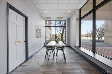 Experience the pinnacle of urban sophistication in this refined - photo 27